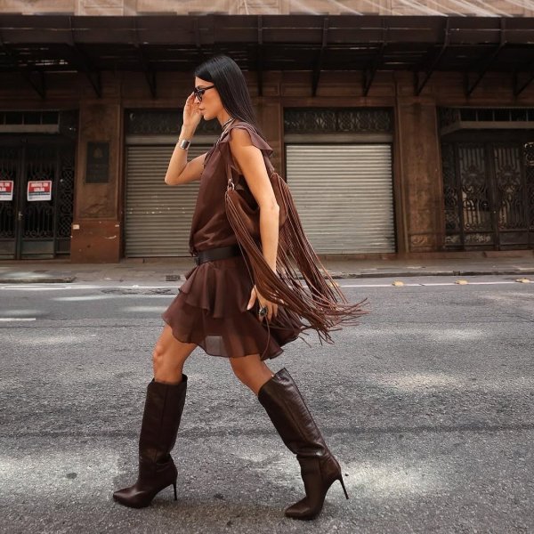 10 marcas brasileiras que vendem as bolsas da moda de 2026