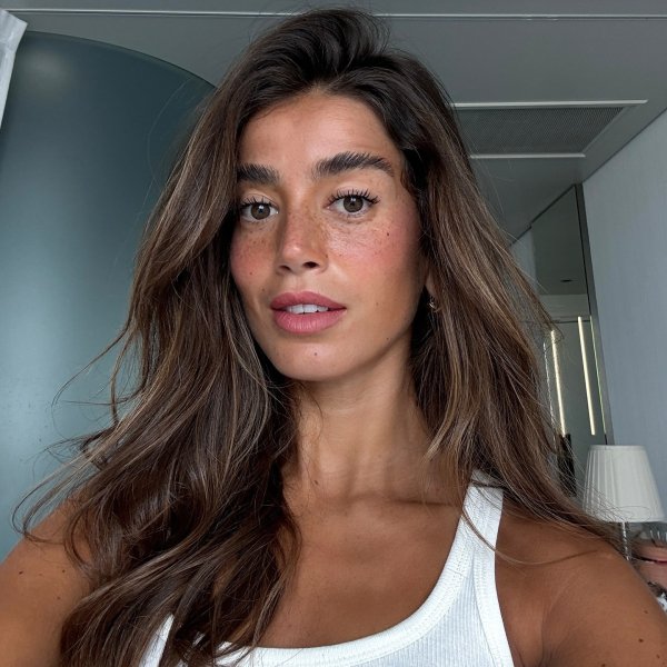 Os melhores perfumes franceses para quem ama uma fragrância floral