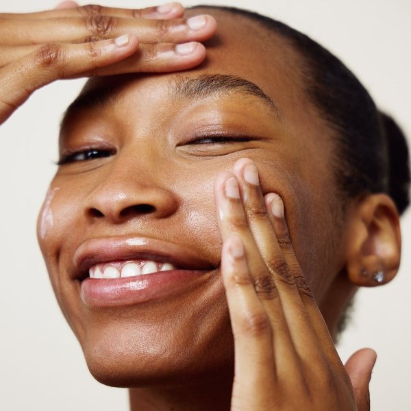 Para que serve óleo de girassol? Saiba todos os benefícios e como usar!