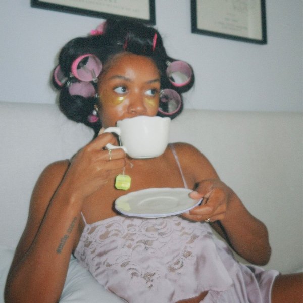 Como vencer a procrastinação: o poder de se forçar a agir