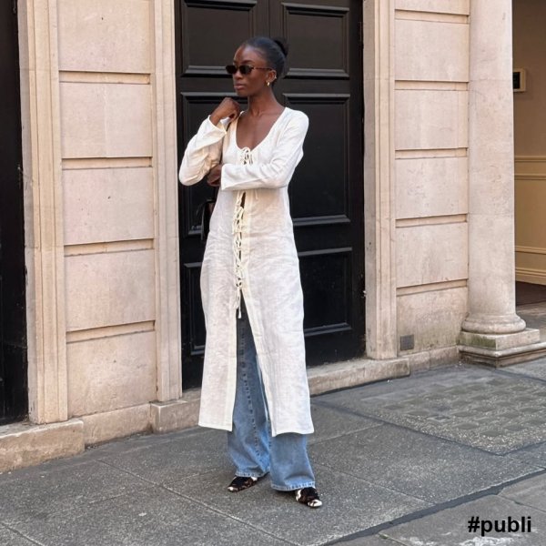 Sapatos tendência 2026: esses são os modelos que queremos usar muito