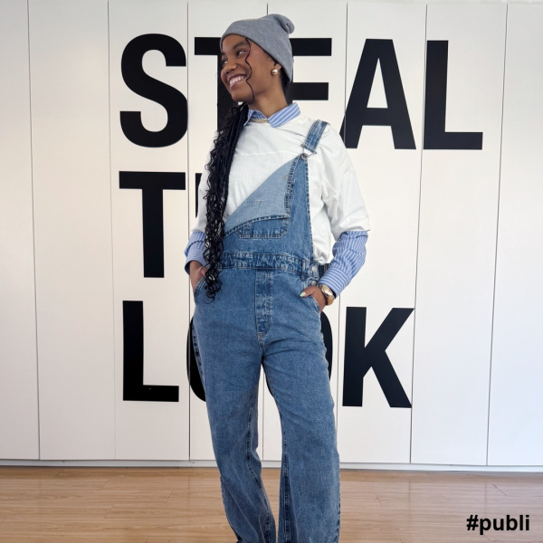 Tênis de camurça: 3 looks leves e estilosos para usar na meia estação