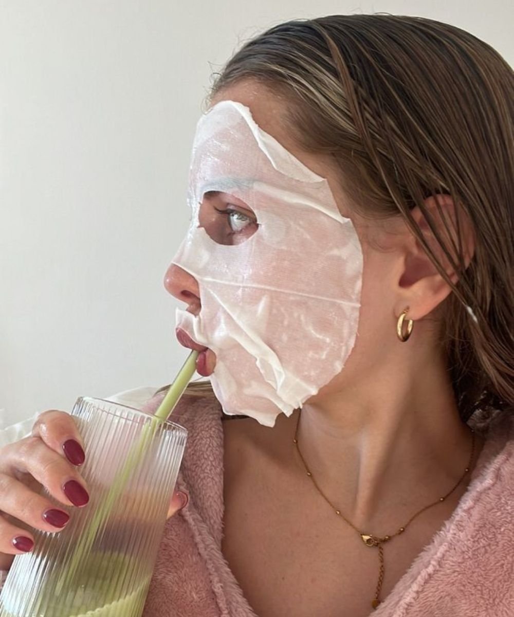 Meeka - skincare - benefícios do pepino - inverno  - brasil - https://stealthelook.com.br
