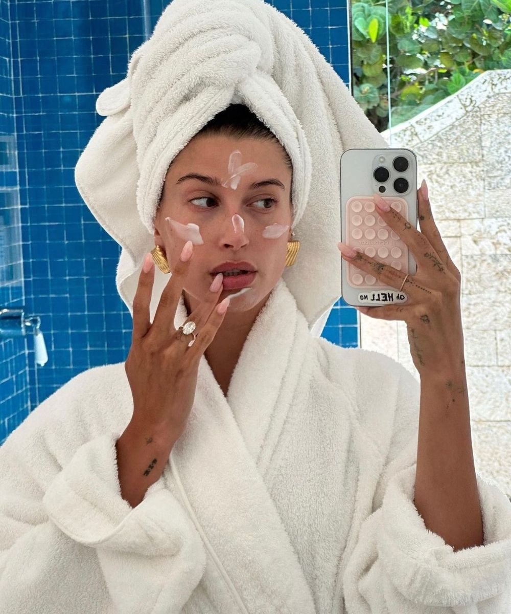 Aishy - skincare - benefícios do pepino - inverno  - brasil - https://stealthelook.com.br