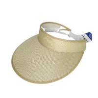 Viseira com Elástico Feminina Masculina Praia Piscina - Petrin