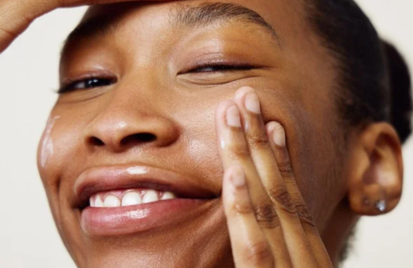 STEAL THE LOOK - BELEZA - Para que serve óleo de girassol? Saiba todos os benefícios e como usar!