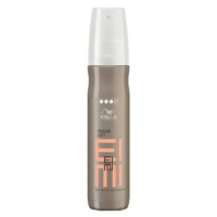 Wella EIMI Sugar Lift - Spray de Fixação e Volume 150ml