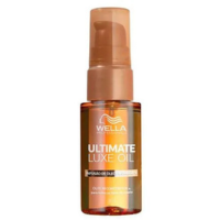 Wella Professionals Ultimate Luxe Oil Óleo Capilar 30ml