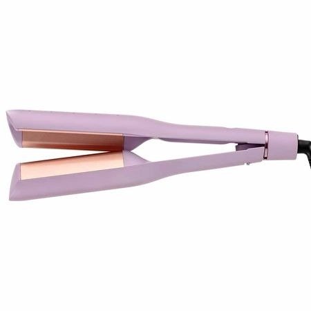 Modelador de Ondas Kiss NY Automático Beachwave 1Un