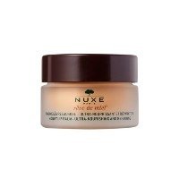 Nuxe Rêve de Miel Baume Lèvres - Hidratante Labial 15g