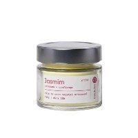VELA PAVIO DE VELA JASMIM 25 HORAS