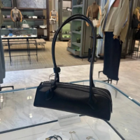 33 11 10cm (bolsa De Salsicha De Nicho Francês), Vintage P