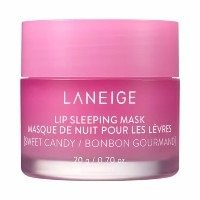 máscara labial laneige lip sleeping mask