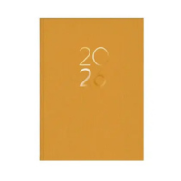 Agenda Planner 2026 Executiva Costurado M5 13,4 X 19,2cm Lume TILIBRA