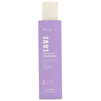 Água Micelar Max Love Colágeno 290ml