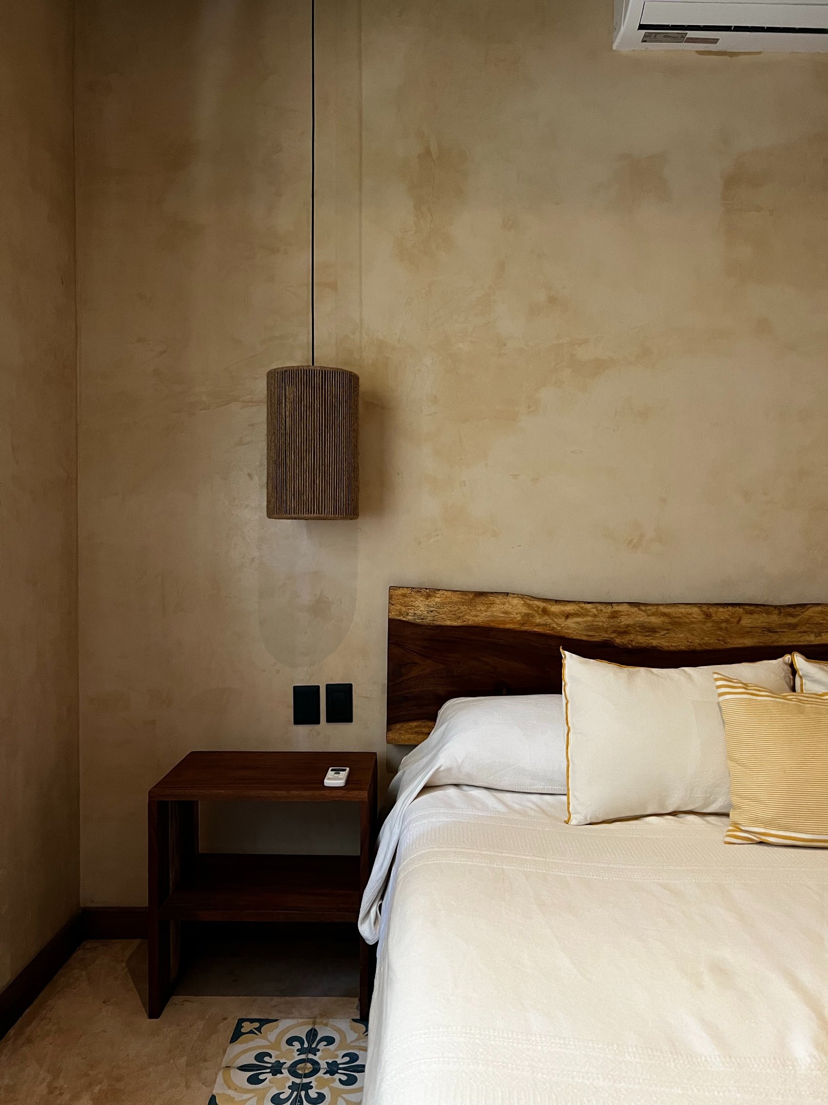 tendências de decoração 2026