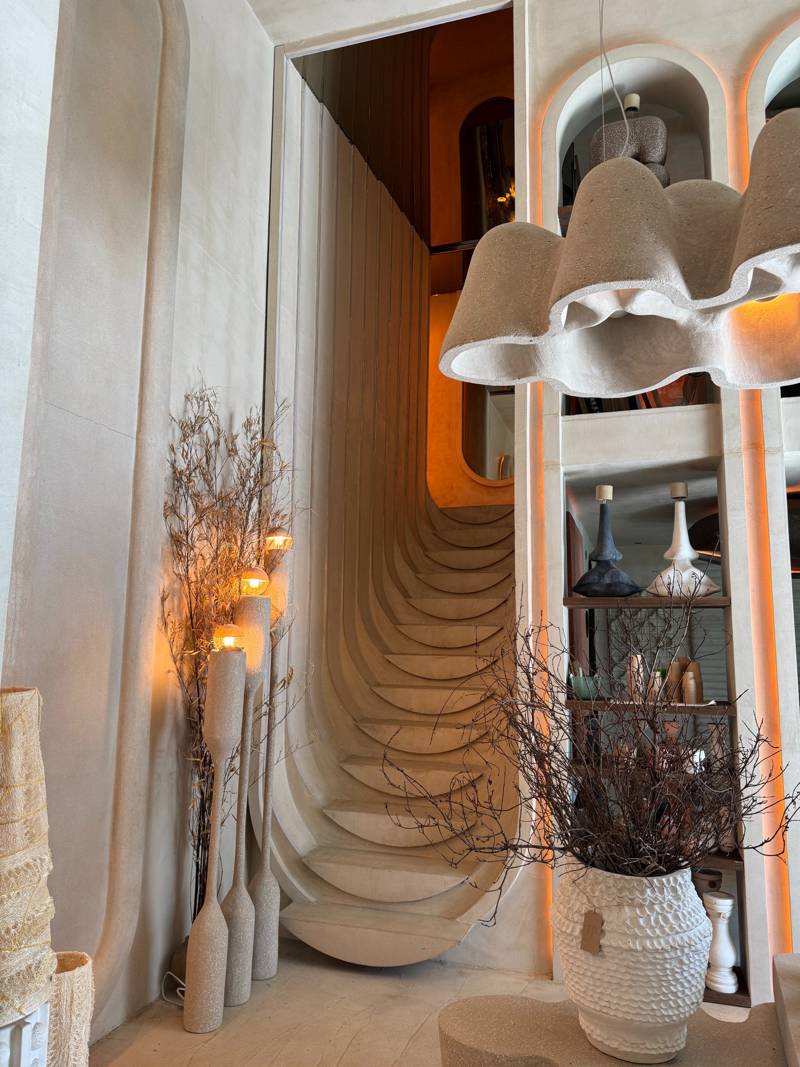 tendências de decoração 2026