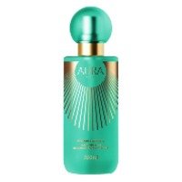 Aura Beauty Afrodite Garden - Body Splash Desodorante Colônia