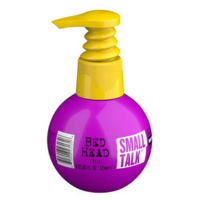 Bed Head Tigi Small Talk Modelador 125ml