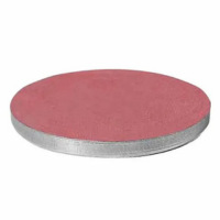 Blush Compacto Makiê Mini 4g Cassis