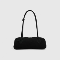 Bolsa De Salsicha Niche De Estilo Francês Europeu E American