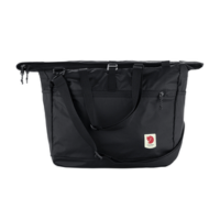 Bolsa High Coast Tote 30 Black - UNI