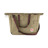 Bolsa High Coast Tote 30 Clay - UNI