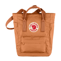 Bolsa Kånken Totepack Mini Desert Brown - UNI