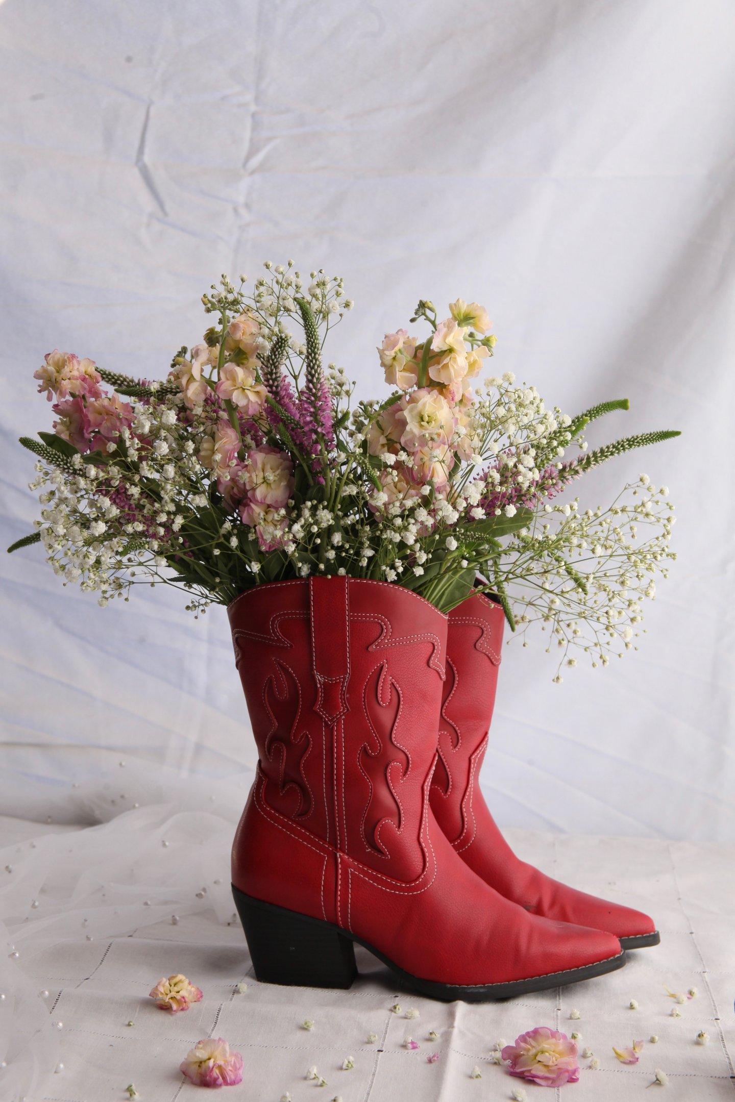 tendências de decoração 2026