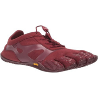Calado para corrida Vibram Kso Evo feminino
