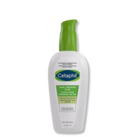 Cetaphil Loção Hidratante Facial Ácido Hialurônico 88ml
