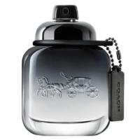 Coach For Men Coach Perfume Masculino - Eau de Toilette 40ml