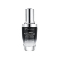 Collagen Verse Nanoserum 5.0 - Adélia Mendonça