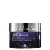 Creme Facial Anti-Idade Ácido Hialurônico Esthederm Intensive 50 ml 50 ml