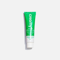 Creme Hidratante Antivermelhidão - Intensive Cream