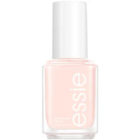 Esmalte de unhas Sessie Ballet Slippers 162 13,5 mL