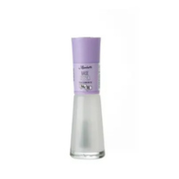 Esmalte Marchetti Base Fosca 9