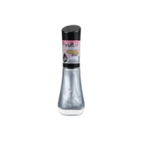 Esmalte Vult Prata Brilho Único 5 Free Soleil Sunset 8ml