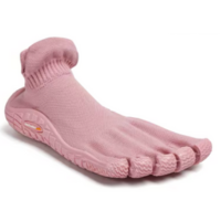 Five Finger Shoes Five Finger Socks Shoes Split Toe Shoes Thin Shoes Outdoo