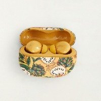 Fone Sem Fio Biribá