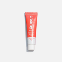 Gel-creme Hidratante Calmante - Calming Cream
