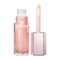 gloss labial fenty gloss bomb universal lip luminizer
