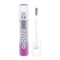lip gloss sephora collection glossed color twister