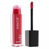 Gloss Labial Payot Acido Hialurônico Foripa