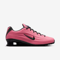 Tênis Nike Shox Z Feminino