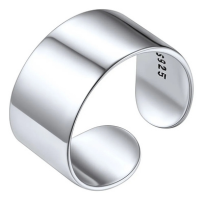 Joias Femininas Para Pés De Praia 925 Toe Ring New