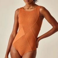 Best Friday Maiô Costas Cruzadas Text