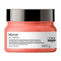 L’Oréal Professionnel Inforcer - Máscara Capilar 250g