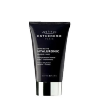 Máscara Facial Hidratante Esthederm Intensive Hyaluronic 75 ml 75 ml