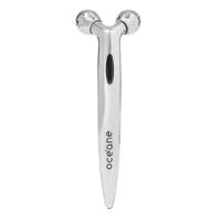 Massageador Facial Océane 3D Facial Roller 1 Un